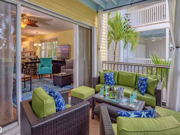 The Florida Keys Home 957827