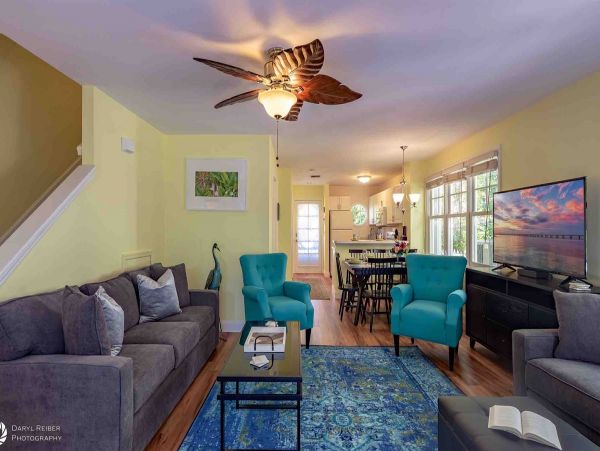 The Florida Keys Home 957827