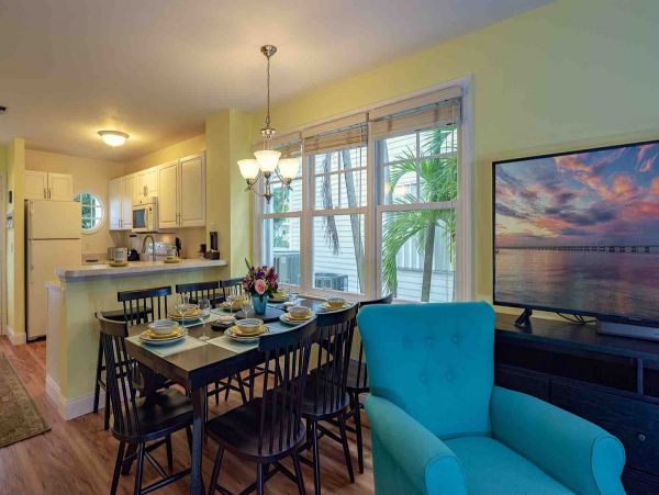 The Florida Keys Home 957827