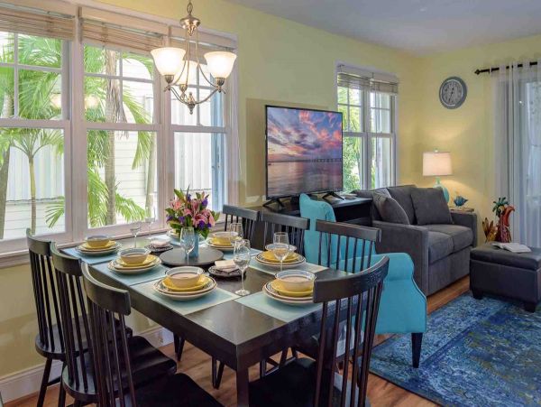 The Florida Keys Home 957827