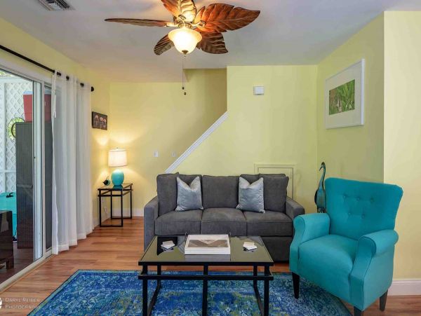 The Florida Keys Home 957827