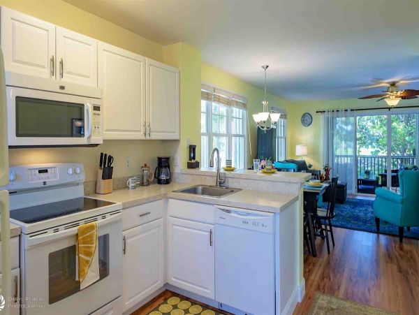 The Florida Keys Home 957827