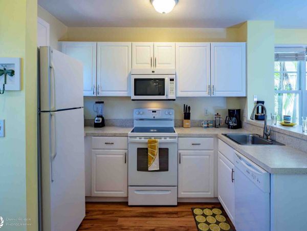 The Florida Keys Home 957827