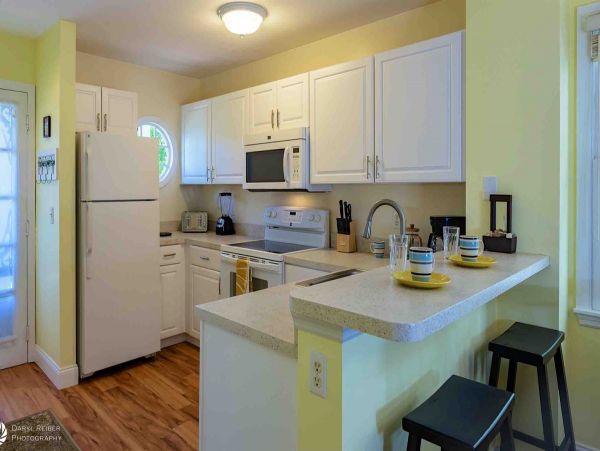 The Florida Keys Home 957827