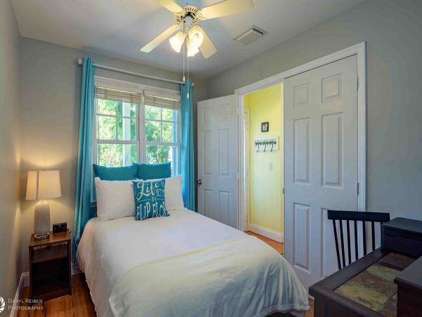The Florida Keys Home 957827