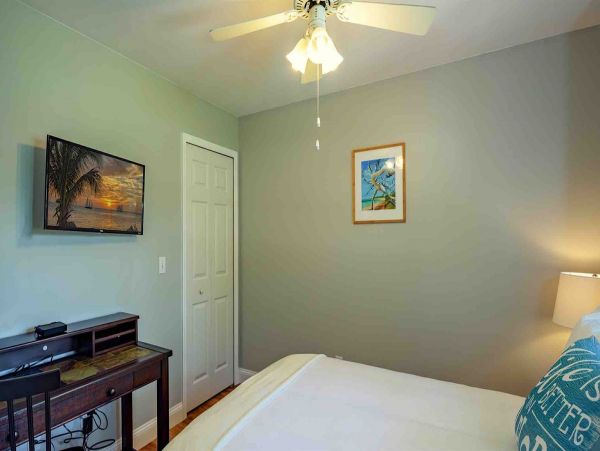 The Florida Keys Home 957827