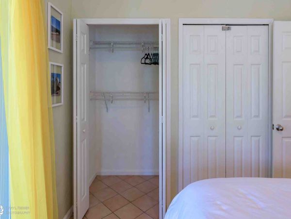 The Florida Keys Home 957827
