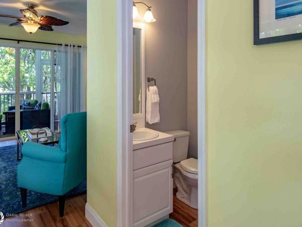 The Florida Keys Home 957827