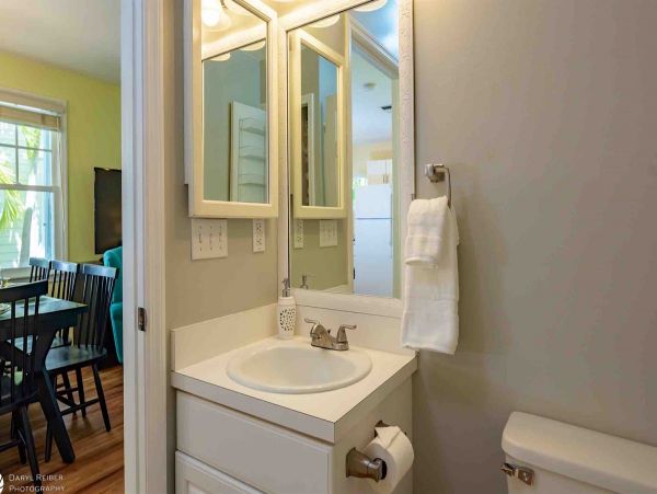 The Florida Keys Home 957827