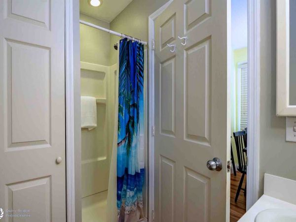 The Florida Keys Home 957827