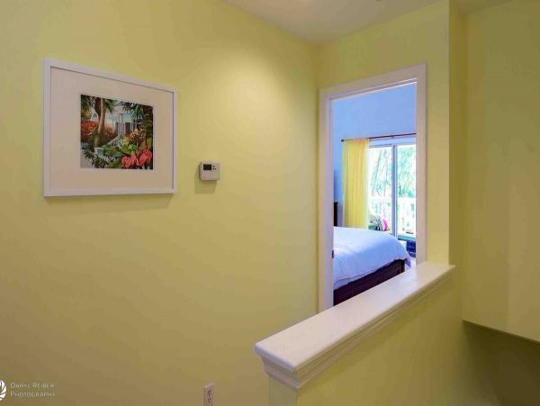 The Florida Keys Home 957827