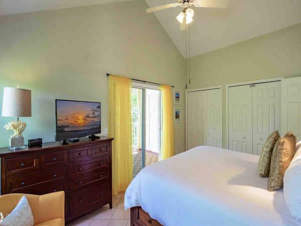 The Florida Keys Home 957827