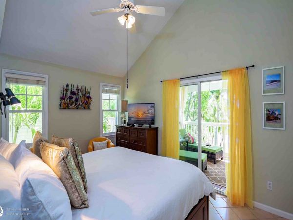 The Florida Keys Home 957827