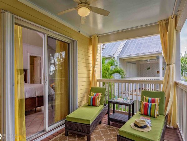 The Florida Keys Home 957827