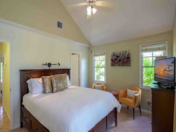 The Florida Keys Home 957827