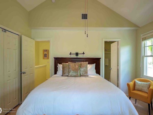 The Florida Keys Home 957827