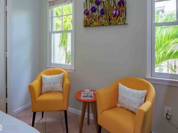 The Florida Keys Home 957827