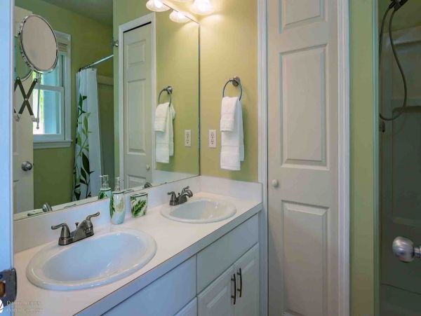 The Florida Keys Home 957827