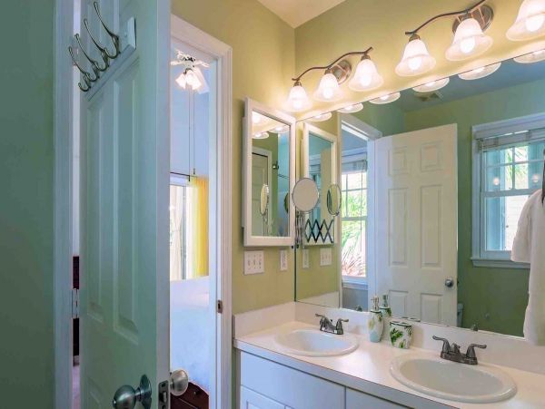 The Florida Keys Home 957827