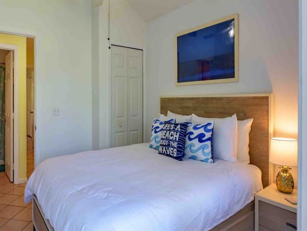 The Florida Keys Home 957827