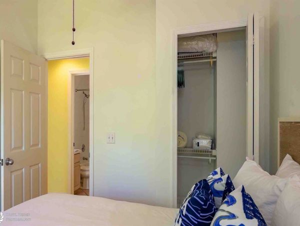 The Florida Keys Home 957827