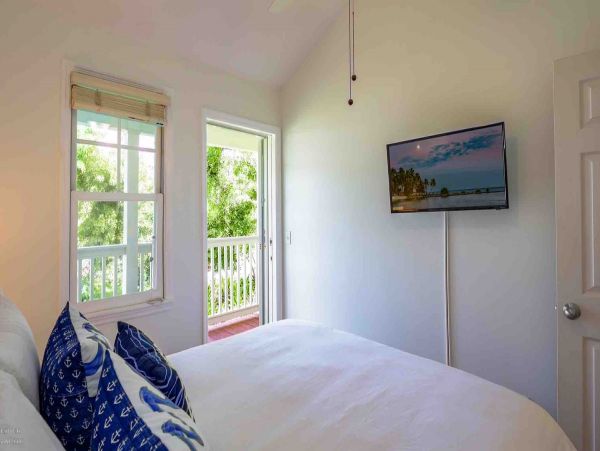 The Florida Keys Home 957827