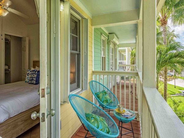 The Florida Keys Home 957827
