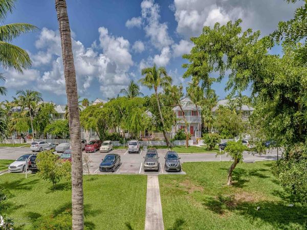 The Florida Keys Home 957827