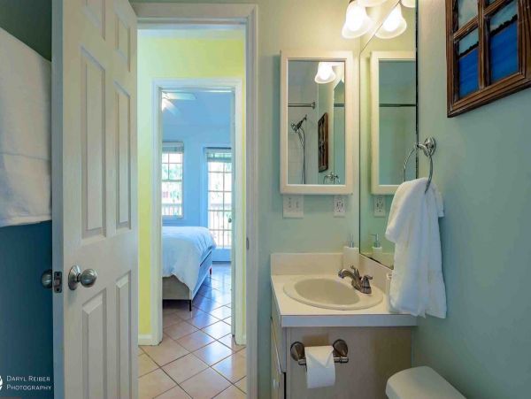 The Florida Keys Home 957827
