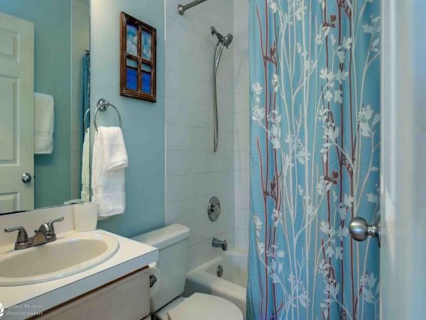 The Florida Keys Home 957827
