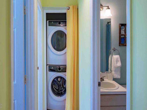 The Florida Keys Home 957827