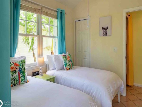 The Florida Keys Home 957827