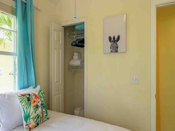 The Florida Keys Home 957827