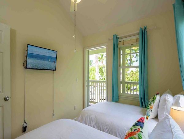 The Florida Keys Home 957827