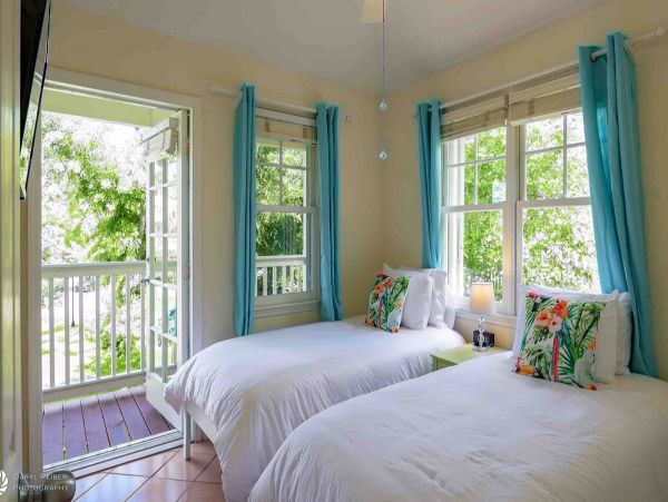 The Florida Keys Home 957827