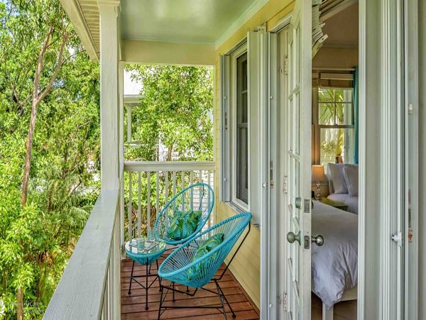 The Florida Keys Home 957827