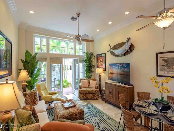 The Florida Keys Home 957829