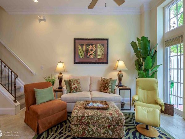 The Florida Keys Home 957829