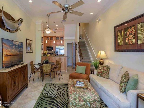 The Florida Keys Home 957829