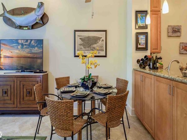 The Florida Keys Home 957829