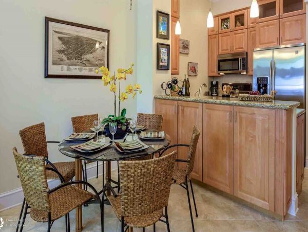 The Florida Keys Home 957829