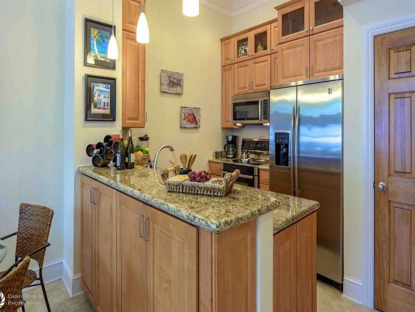 The Florida Keys Home 957829