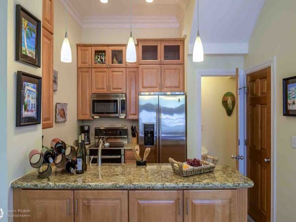 The Florida Keys Home 957829