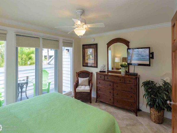 The Florida Keys Home 957829
