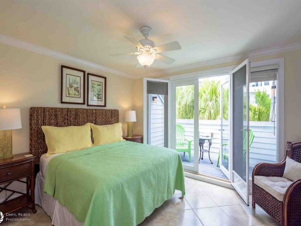 The Florida Keys Home 957829