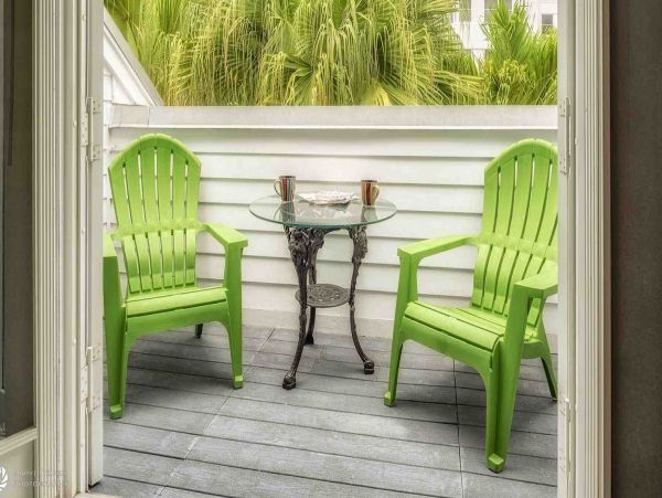 The Florida Keys Home 957829