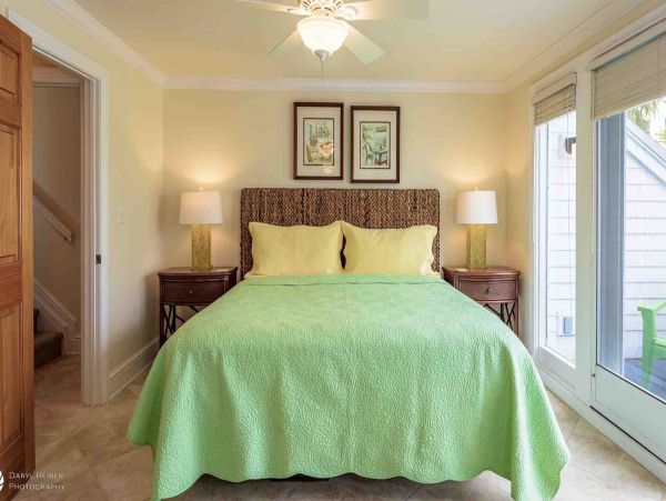 The Florida Keys Home 957829