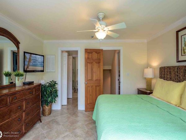 The Florida Keys Home 957829