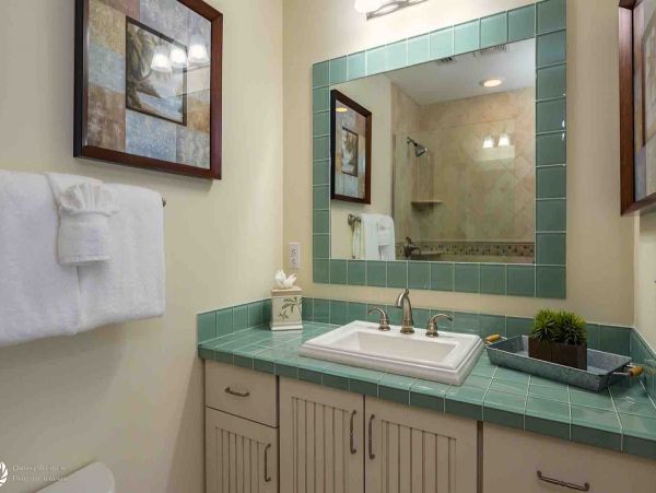 The Florida Keys Home 957829