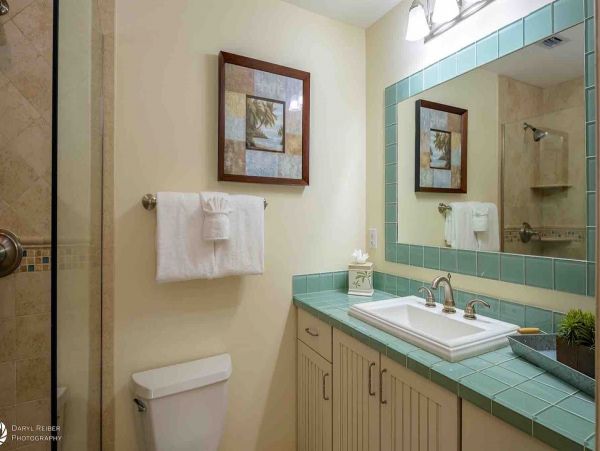 The Florida Keys Home 957829